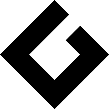 La Gravière La Gravière