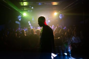 0710-2018-0524652284458388614406