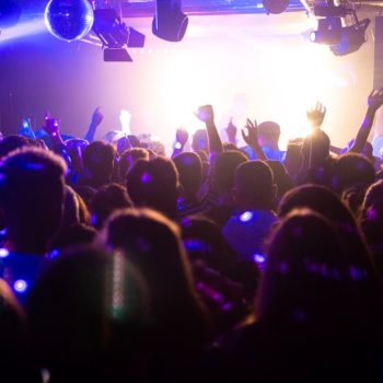 0710-2018-0525315284459051825344