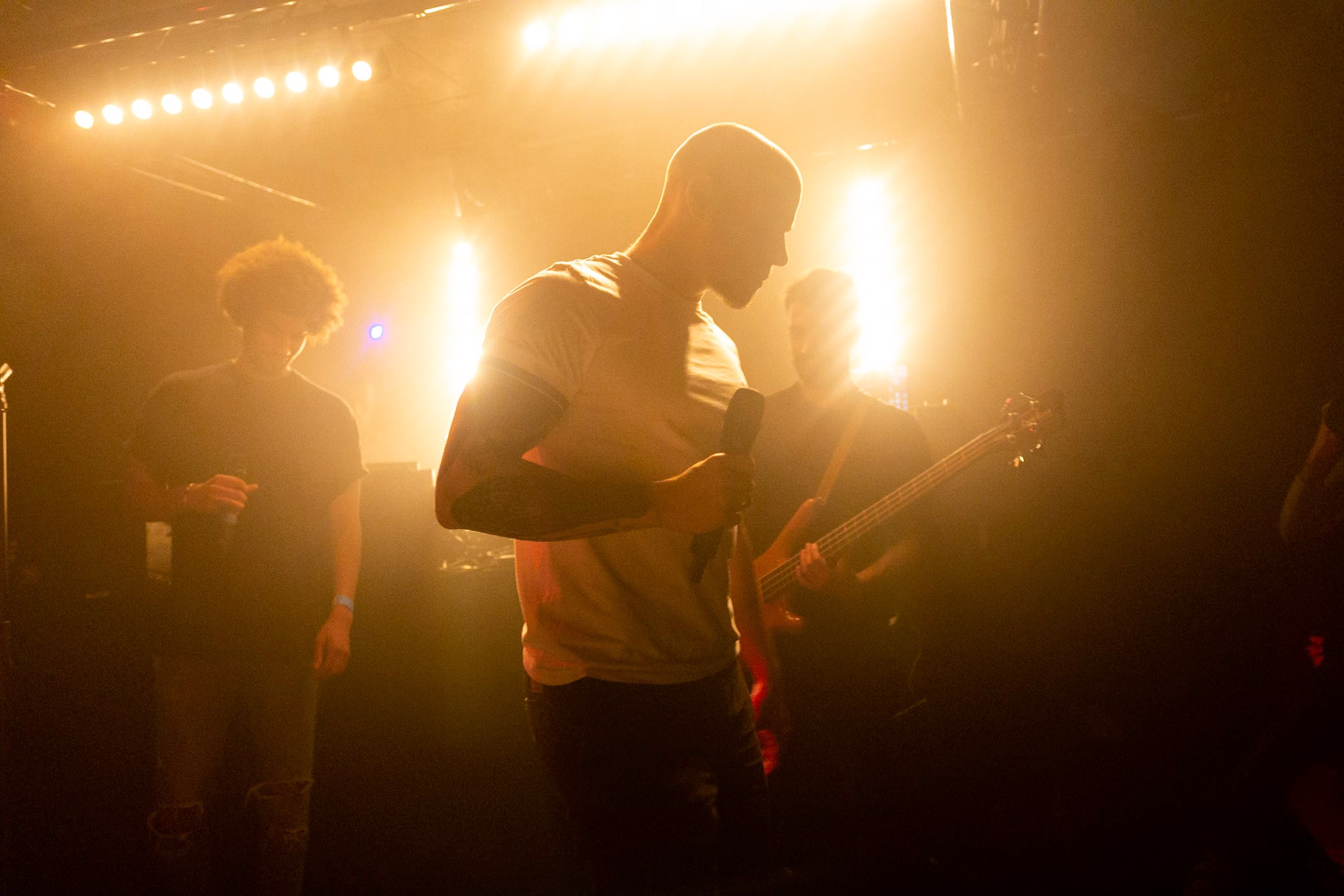 0710-2018-1034203295515393726261