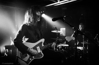 24059646_2027858553896820_8166875433131803930_o