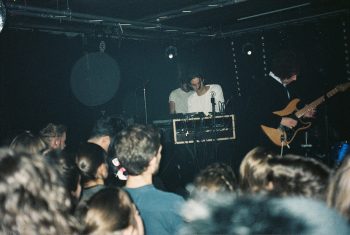 25440266_2056615304354478_7856227424624617224_o