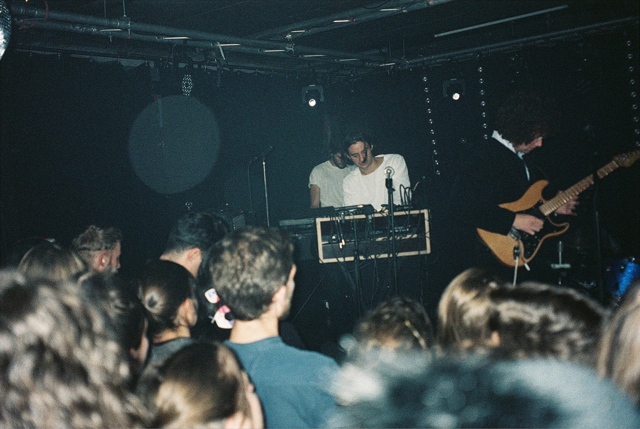 25440266_2056615304354478_7856227424624617224_o