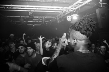 26170608_2063391967010145_2743795253257555145_o