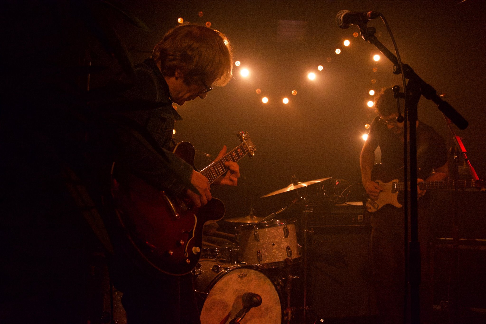 27164889_2104601449555863_3374178532075505745_o