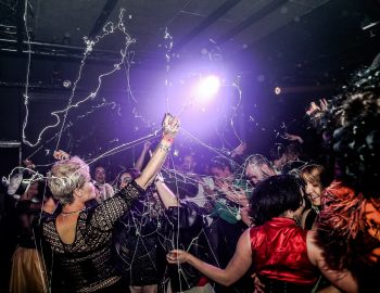 34792677_2263012523714754_8142179462503464960_o