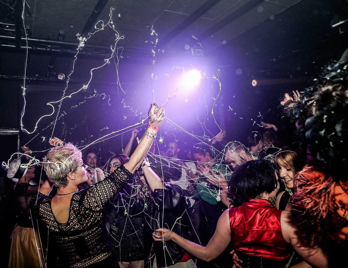 34792677_2263012523714754_8142179462503464960_o