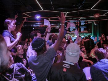 35357572_2268214773194529_7660310460041789440_o