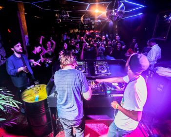 40481645_2401137376568934_6004812189062397952_o