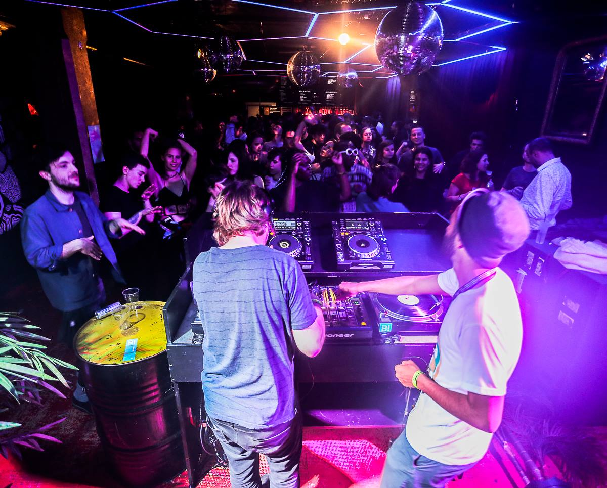 40481645_2401137376568934_6004812189062397952_o