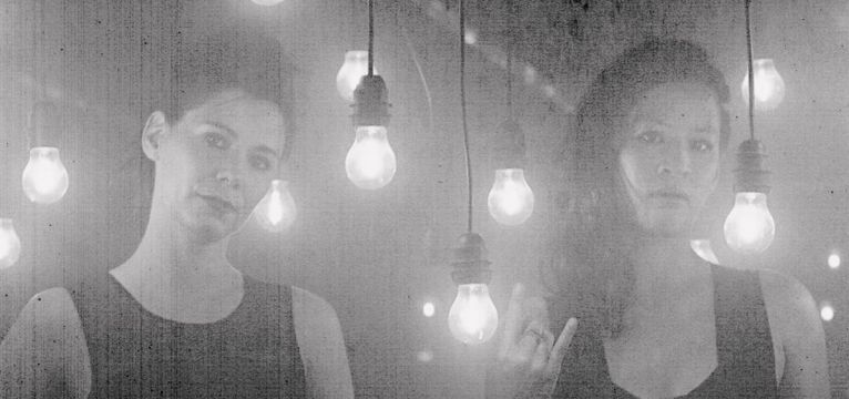 La Gravière - Les Chicklettes